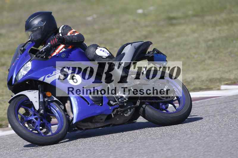 /01 02.04.2026 MAZ ADR/Gruppe rot/6